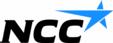 NCC
